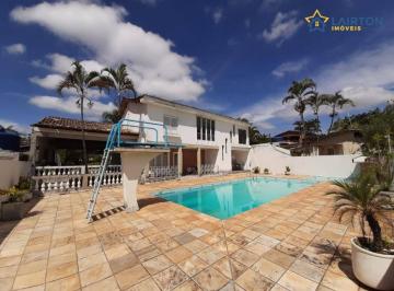 d618ac42581b86478d214c8137e940080537416d · CHÁCARA À VENDA EM ATIBAIA - CHÁCARA RESIDENCIAL. - Jardim Estância Brasil - Atibaia/SP