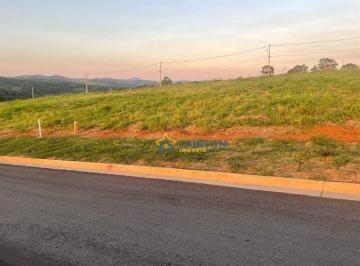 f76f9d77be35f74d20c08eabd49cddbcb3b52dcc · Terreno à Venda no Elementum Atibaia - 360 m² com Excelente Vista - Ressaca, Atibaia/SP