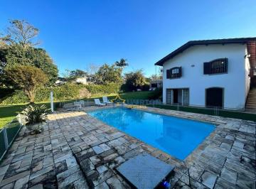 f636b3b861367cb8b101fe5706133612e35d4dce · Casa à venda, 265 m² por R$ 1.600.000,00 - Jardim Floresta - Atibaia/SP