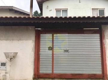 1e6ef474270a3b20fb13b06d65dc24119f931c0a · Casa com 2 dormitórios à venda, 70 m² por R$ 265.000, Terra Preta - Mairiporã/SP