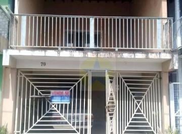 8e0621216e8b4754869fab26ac0c5e0ed338cae0 · Casa à venda, 175 m² por R$ 390.000,00 - Jardim do Trevo - Atibaia/SP