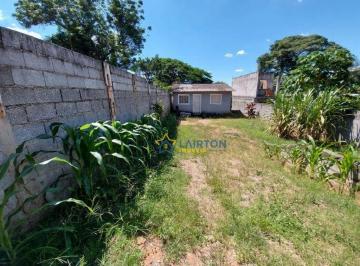 db0b0695937dbd8e864d5e1732c8d485ff990d33 · Casa à venda, 80 m² por R$ 280.000,00 - Ponte Alta - Atibaia/SP