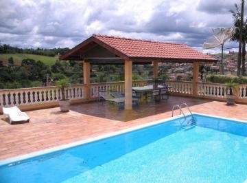 55067b75214424039b8ba54e6c0a7b0a3f3a5513 · Chácara Residencial à venda, Serra Negra, Bom Jesus dos Perdões - CH0601.