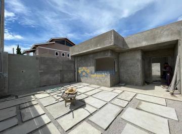 f6af6c0b2a98c89772c8bbeb8f43755f3b5799db · Casa à venda, 86 m² por R$ 650.000,00 - Nova Cerejeiras - Atibaia/SP