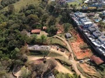 131ac5b0542807ec3d868b32026ee3f6424988e3 · Terreno de 16000 m² à venda no Retiro das Fontes em Atibaia SP
