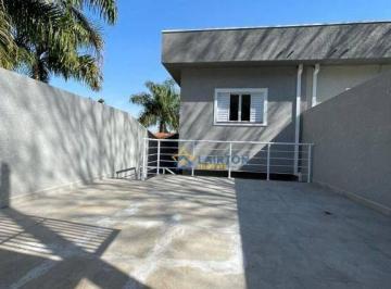 b2a4ac8ef76dbd2006fe8766aab33f5a0b088de3 · Casa à venda, 116 m² por R$ 742.000,00 - Vila Loanda - Atibaia/SP