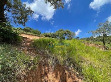1e5a88ebdbca368fbf9693ea63a873599e3dda4a · Terreno à venda, 1000 m² por R$ 160.000,00 - Jardim Estância Brasil - Atibaia/SP