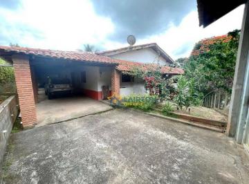 2a7ec79f79b3459403d85a37d3cd09dd8b2a0cee · Encantadora Chácara à Venda em Condomínio Fechado, Atibaia SP