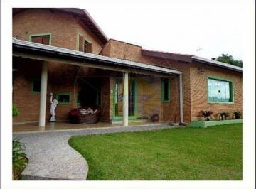 a0cb53f3d7b716af00397b1afb008da6754b6e1c · Casa à venda, 350 m² por R$ 2.300.000,00 - Panorama Parque Residencial - Atibaia/SP