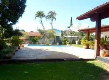 abff0900bc95cd65a68506dd0fc7714543623399 · Casa residencial à venda, Vila Gardênia, Atibaia.