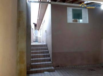 75e89385e8d12599cd3f0404b339579d26c47ebd · Casa com 2 Dormitórios à Venda - Jardim Imperial - Atibaia/SP