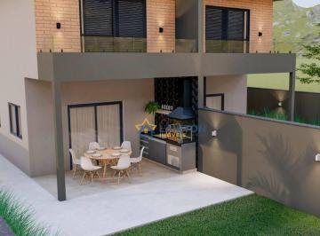 25a882fddce0c0660a53424bdc09f68440203c76 · Casa à venda, 132 m² por R$ 820.000,00 - Jardim dos Pinheiros - Atibaia/SP