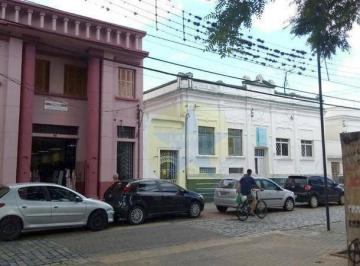 f73509ba01ddbfb02f1fbccec3f7428180fe4448 · PRÉDIO COMERCIAL À VENDA NO CENTRO DE ATIBAIA