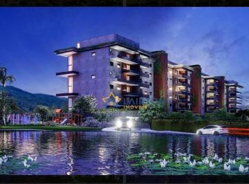 aeac56dae743bfc675ec8e2b9a8821aeb2cced16 · Apartamentos Duplex e Garden Suites de Luxo à Venda em Nova Gardênia, Atibaia/SP