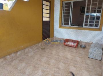 90d0db2f28b38a319bee6306436735f552bc4320 · Casa à Venda no Jardim do Lago, Atibaia SP