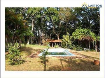 3789e0516dc6279735b391087c74ca0cee051827 · Terreno de 2000 m² com Piscina e Área Gourmet à Venda - Jardim Estância Brasil, Atibaia/SP