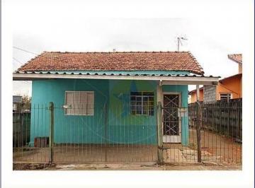 41a916201702b979fab14a35b4533ba9ab92101d · Investimento em Imóveis: 3 Casas no Terreno à Venda em Alvinópolis, Atibaia/SP