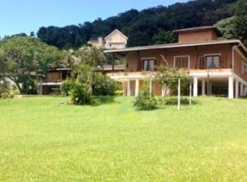 a70e70b6d5a4ebae6aeb2947c5dfb4ccc09407de · Casa à venda em Atibaia - Cidade Satélite  bairro nobre de Atibaia SP