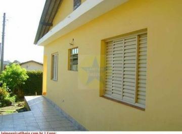 62795bc746637d16b4a8b9cfa4b6549564dcd43d · Casa Residencial à venda, CA0273.