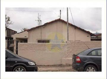 22408c716a559345f7fe33cfe5b604fe8bf5fab4 · Casa Residencial à venda, CA0363.