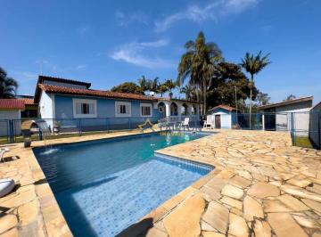 95037ffae9433eb09fc38f0b67c62d22581bef3d · Chácara à venda, 2640 m² por R$ 1.500.000,00 - Chácaras Fernão Dias - Atibaia/SP