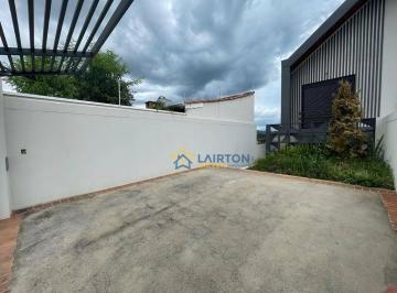 95e7b7e2cb02c9331985ff45cd5bf507fa99fc0f · Casa com 2 dormitórios à venda, 114 m² por R$ 766.000,00 - Jardim dos Pinheiros - Atibaia/SP