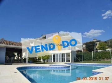 519d59d0b956fd4c7286ba3edba4c08b9f992ec0 · Casa de Alto Padrão com 4 Dormitórios, Área de Lazer Completa à Venda no Jardim Flamboyant, Atibaia
