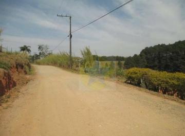 d03e96b51b1dbd6156d94e1059cb1e227ca7501b · Área à venda, 31000 m² por R$ 4.000.000,00 - Parque Rio Abaixo - Atibaia/SP