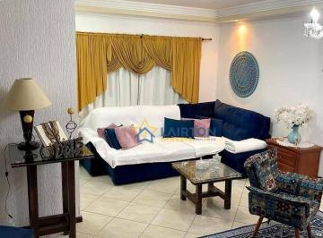 203eb3d9b4d3c4b2150f538ee32e98051a5dc46b · Casa à venda, 389 m² por R$ 1.400.000,00 - Capoavinha - Mairiporã/SP