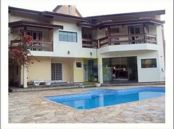 82352ab3097f18875bffb5959c279f04b330e5d0 · Casa com 4 dormitórios à venda, 500 m² por R$ 2.700.000,00 - Jardim Flamboyant - Atibaia/SP
