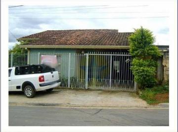 6c430d604e4a9ca89f2c5975a8b9e399d5e38eda · Casa à venda, 164 m² por R$ 600.000,00 - Jardim Brogotá - Atibaia/SP