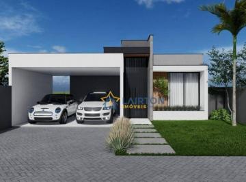 e689e2287499cd4e1d750123896443d9e273cd30 · Sobrado à Venda no Buona Vita em Atibaia – 3 Dormitórios, Suíte e Área Gourmet