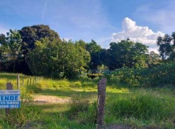 46666dd73b1d85d85406d1ba160b2fe54762181f · Terreno Plano à Venda em Atibaia: 987 m² no Bairro Itapetininga por R$ 750.000