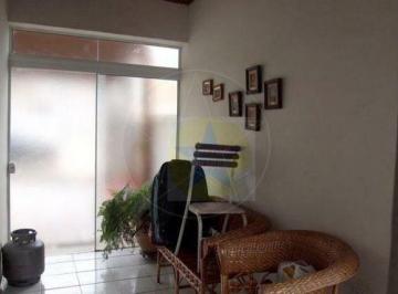 10d849a7ec07d5fbf8edd9413d4c8cdde2b3f10c · Casa Comercial à Venda em Atibaia - Centro.