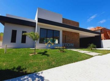 b1451ab96736679f934e085a22f32e1d02dec87a · Casa à Venda em Condomínio Fechado, Bragança Paulista SP