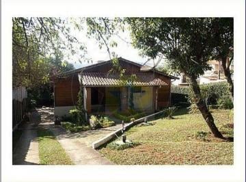5df27a1348f3822c8ca647f9f7af4d1456f9c2bf · Casa Residencial à venda, Mairiporã, CA0681.