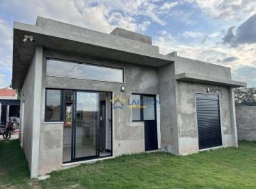 c9264c5cb0320bca1c357696eb5469abbde38ae4 · Casas térreas à venda em Residencial Consoli, Atibaia SP