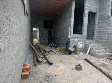 74233d9506df90adbd0f6cf79b7e525301427aac · Casa à venda por R$ 800.000,00 - Jardim do Lago - Atibaia/SP