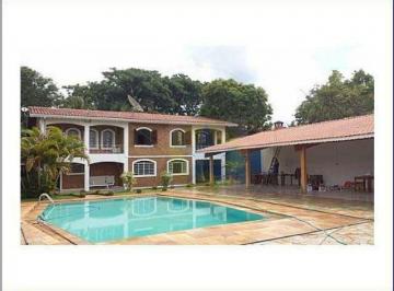 76a5b6966e6d3bfe41aec4f60a7b572a60c46a6c · Chácara Residencial à venda em Atibaia, CH0254.
