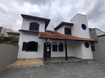 452beadc26360774e1b23d1c362bd689c8660a9e · Casa à venda, 125 m² por R$ 580.000,00 - Caetetuba - Atibaia/SP