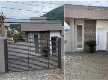 3c69ad7ff92466b36dd44418760dfe89fb09e927 · Casa com 3 dormitórios à venda, 102 m² por R$ 650.000,00 - Recreio Maristela - Atibaia/SP