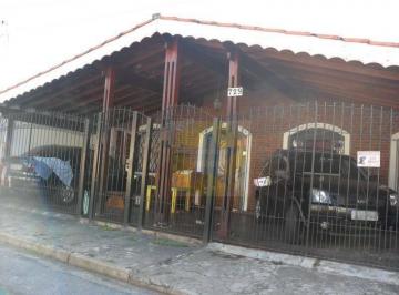 d9d5567f18fbafc890bc0142c8c431c0fb25ee8e · Casa à venda, 225 m² por R$ 720.000,00 - Alvinópolis - Atibaia/SP