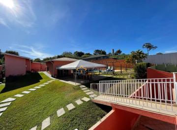 15fe4aa90efa75a45699c97b588f0139b38a350a · Chácara com 5 dormitórios à venda, 2100 m² por R$ 1.850.000,00 - Jardim Estância Brasil - Atibaia/SP