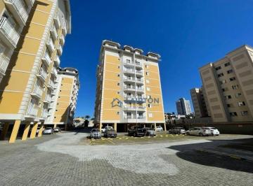9938780e9ad572e6cbdb554e9aeb5ae7f10c360c · Apartamento à venda, 88 m² por R$ 745.000,00 - Atibaia Jardim - Atibaia/SP