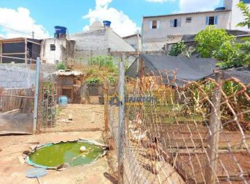 7d86eaf0a8c34d34f8fa00a21f9837539d6f3b81 · Terreno à Venda em Atibaia com 332,50m² – Ótima Localização