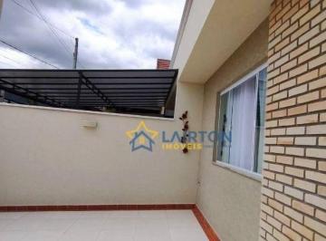 405ed370d3e75d7632f29063643dfca73e6921ad · Casa à venda, 100 m² por R$ 740.000,00 - Jardim Maristela - Atibaia/SP