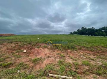 d734c0c3c550b7e981724e5dad3a85e744e3e0fe · Terreno à venda, 506 m² por R$ 600.000,00 - Cidade Satélite - Atibaia/SP