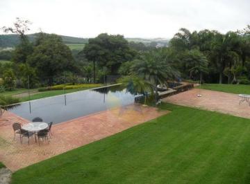 33351e697554d787b05ac55ce9ff72212475a57d · Chácara Residencial à venda, Chácaras Maringá, Atibaia - CH0595.