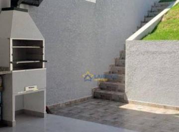 c0a39bce55cafd12d74782a49dee0782df788890 · Casa lindíssima disponível no bairro Jardim dos Pinheiros!!!