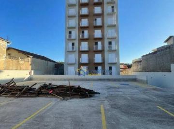 3e46566b589330a453de14dcc81f8e487014ce81 · Apartamento com 1 dormitório à venda, 56 m² por R$ 460.000,00 - Jardim Alvinópolis - Atibaia/SP